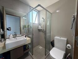 The Canopy (D27), Condominium #621187491